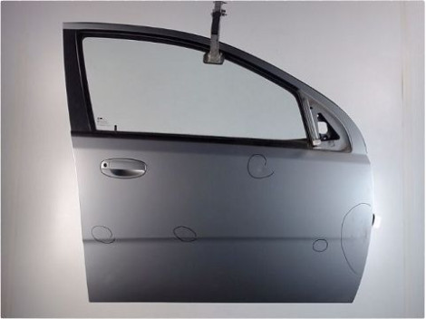 PORTE AVANT DROIT CHEVROLET AVEO 08-11