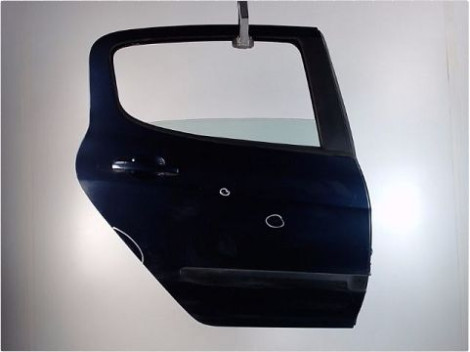 PORTE ARRIERE DROIT PEUGEOT 308 2007-2011