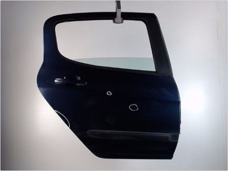 PORTE ARRIERE DROIT PEUGEOT 308 2007-2011