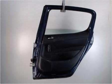 PORTE ARRIERE DROIT PEUGEOT 308 2007-2011