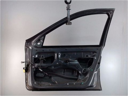 PORTE AVANT DROIT RENAULT LAGUNA II ESTATE 00-05