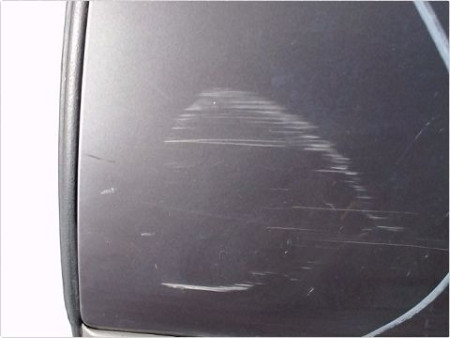 PORTE ARRIERE GAUCHE RENAULT LAGUNA II ESTATE 00-05