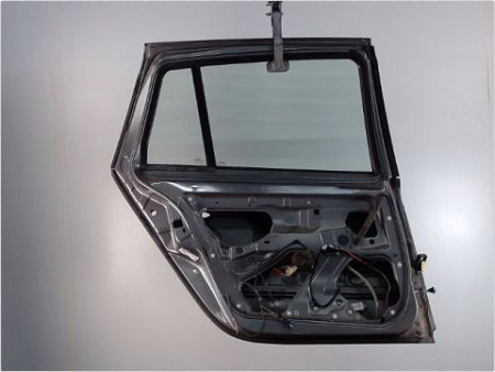 PORTE ARRIERE GAUCHE RENAULT LAGUNA II ESTATE 00-05