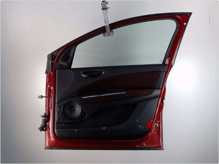 PORTE AVANT DROIT FIAT BRAVO II 07-11