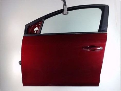 PORTE AVANT GAUCHE FIAT BRAVO II 07-11