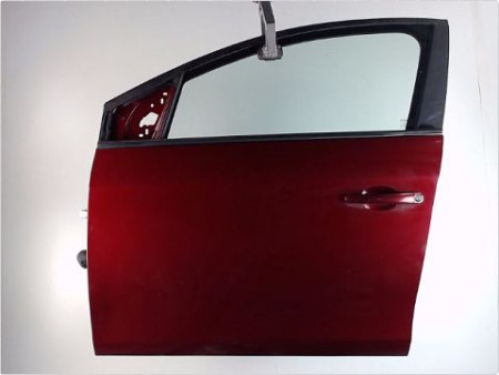 PORTE AVANT GAUCHE FIAT BRAVO II 07-11