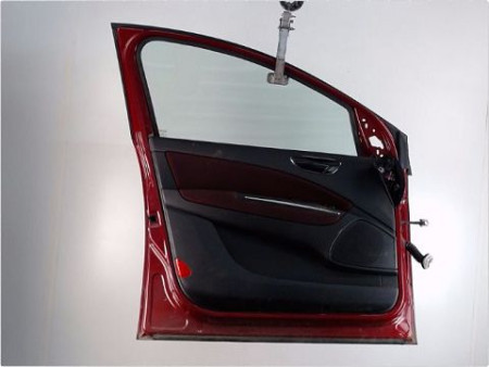 PORTE AVANT GAUCHE FIAT BRAVO II 07-11