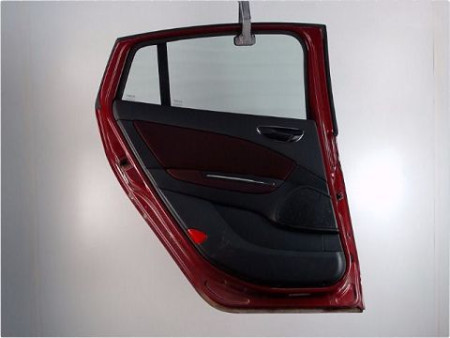 PORTE ARRIERE GAUCHE FIAT BRAVO II 07-11