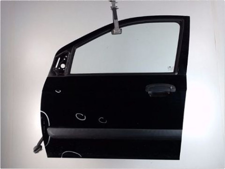 PORTE AVANT GAUCHE HYUNDAI GETZ 05-10