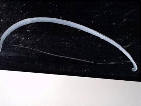PORTE AVANT GAUCHE HYUNDAI GETZ 05-10