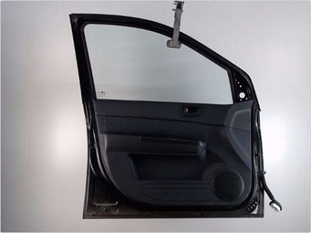 PORTE AVANT GAUCHE HYUNDAI GETZ 05-10