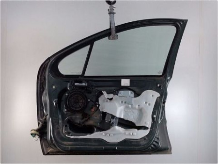 PORTE AVANT DROIT PEUGEOT 207 5P