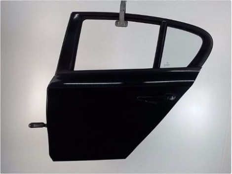 PORTE ARRIERE GAUCHE BMW SERIE 1 (E81) 2007-2011