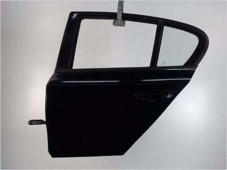 PORTE ARRIERE GAUCHE BMW SERIE 1 (E81) 2007-2011