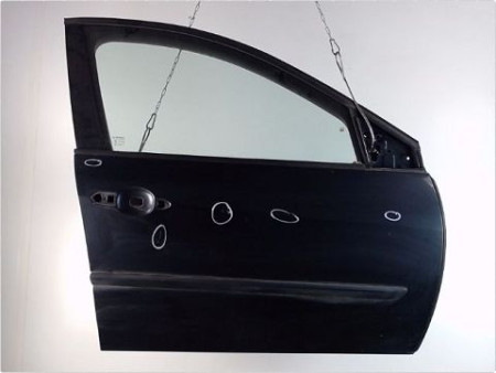PORTE AVANT DROIT RENAULT LAGUNA III ESTATE 07-10