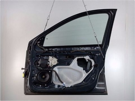 PORTE AVANT DROIT RENAULT LAGUNA III ESTATE 07-10