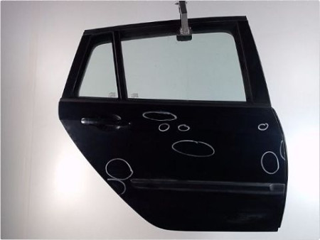 PORTE ARRIERE DROIT RENAULT LAGUNA III ESTATE 07-10