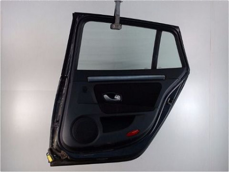PORTE ARRIERE DROIT RENAULT LAGUNA III ESTATE 07-10