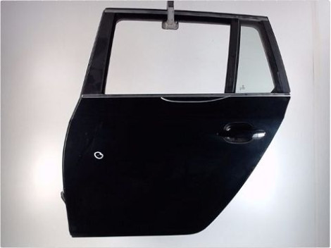 PORTE ARRIERE GAUCHE BMW SERIE 5 TOURING (E61) 04-07