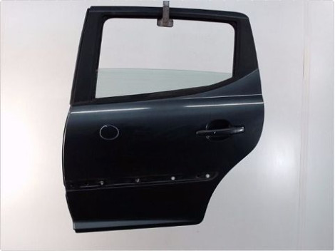 PORTE ARRIERE GAUCHE PEUGEOT 207 SW 07-13