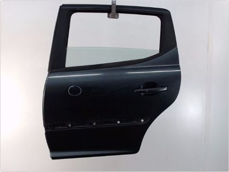 PORTE ARRIERE GAUCHE PEUGEOT 207 SW 07-13