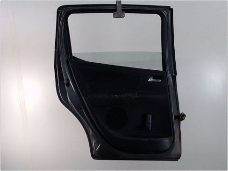 PORTE ARRIERE GAUCHE PEUGEOT 207 SW 07-13