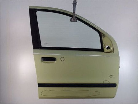 PORTE AVANT DROIT FIAT PANDA II 03-12