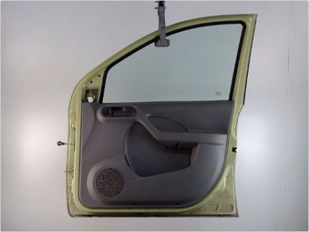 PORTE AVANT DROIT FIAT PANDA II 03-12