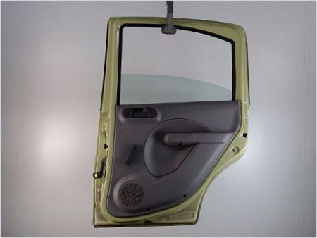 PORTE ARRIERE DROIT FIAT PANDA II 03-12
