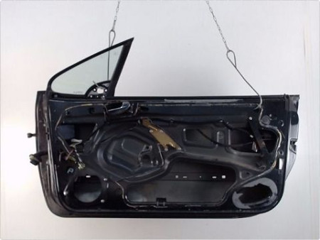 PORTE AVANT DROIT PEUGEOT 307 CC 2005-