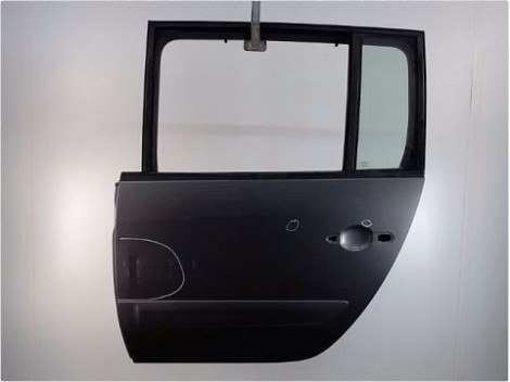 PORTE ARRIERE GAUCHE RENAULT GRAND ESPACE 2002-