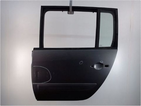 PORTE ARRIERE GAUCHE RENAULT GRAND ESPACE 2002-