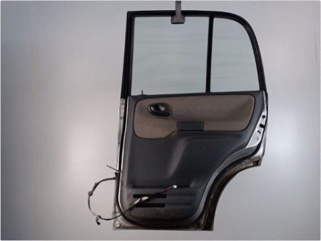 PORTE ARRIERE DROIT SUZUKI GRD VITARA 98-05