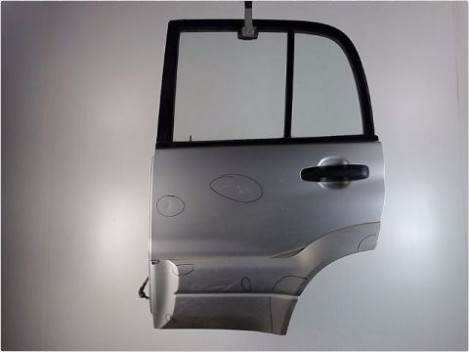 PORTE ARRIERE GAUCHE SUZUKI GRD VITARA 98-05