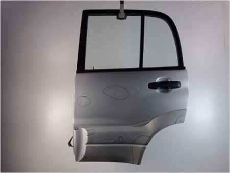 PORTE ARRIERE GAUCHE SUZUKI GRD VITARA 98-05