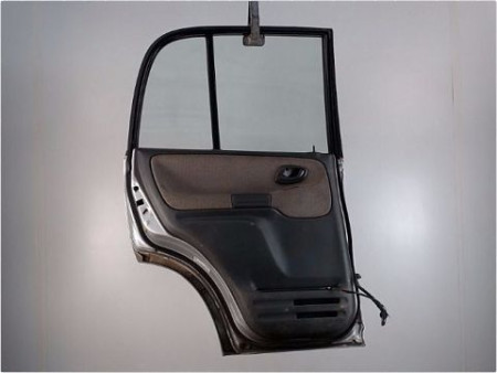 PORTE ARRIERE GAUCHE SUZUKI GRD VITARA 98-05