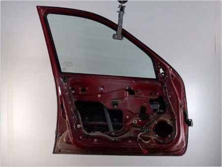 PORTE AVANT GAUCHE RENAULT MEGANE I PH1 -99