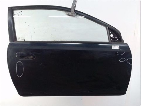 PORTE AVANT DROIT HONDA CIVIC 2001-
