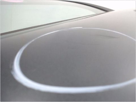 PORTE AVANT GAUCHE PEUGEOT 308 SW 08-11