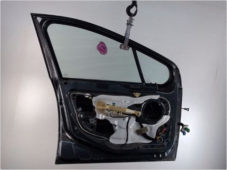 PORTE AVANT GAUCHE PEUGEOT 308 SW 08-11