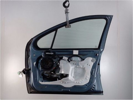 PORTE AVANT DROIT PEUGEOT 207 5P