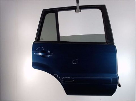PORTE ARRIERE DROIT FORD FUSION 2005-