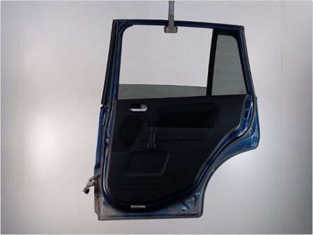 PORTE ARRIERE DROIT FORD FUSION 2005-