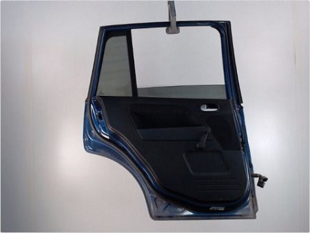 PORTE ARRIERE GAUCHE FORD FUSION 2005-