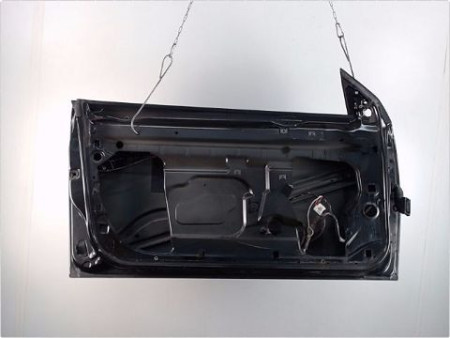 PORTE AVANT GAUCHE RENAULT MEGANE II PH2 C.C 06-09