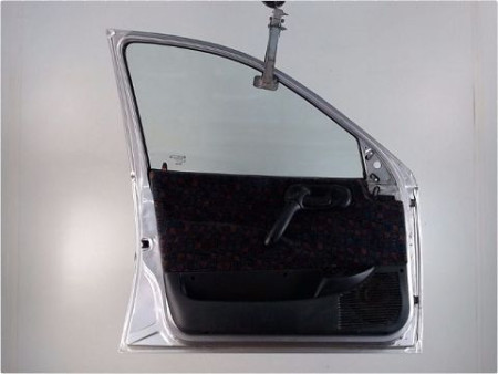 PORTE AVANT GAUCHE OPEL CORSA 2000-8.2003