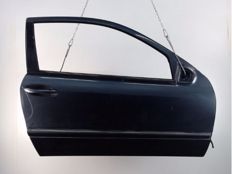 PORTE AVANT DROIT MERCEDES CLASSE CLC 08-12