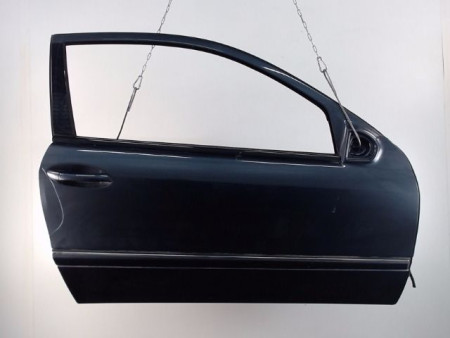 PORTE AVANT DROIT MERCEDES CLASSE CLC 08-12