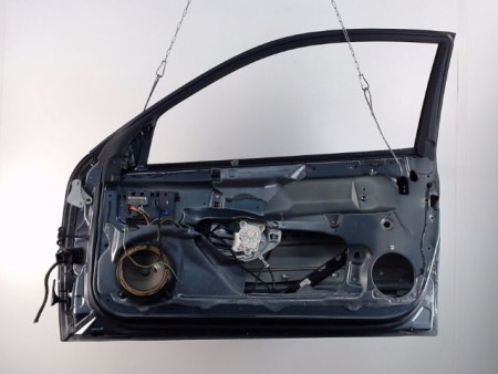 PORTE AVANT DROIT MERCEDES CLASSE CLC 08-12