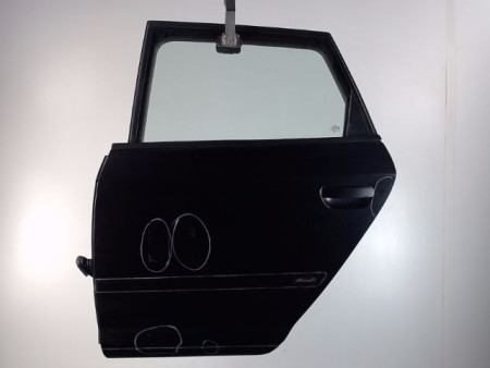 PORTE ARRIERE GAUCHE AUDI A3 2003-2008